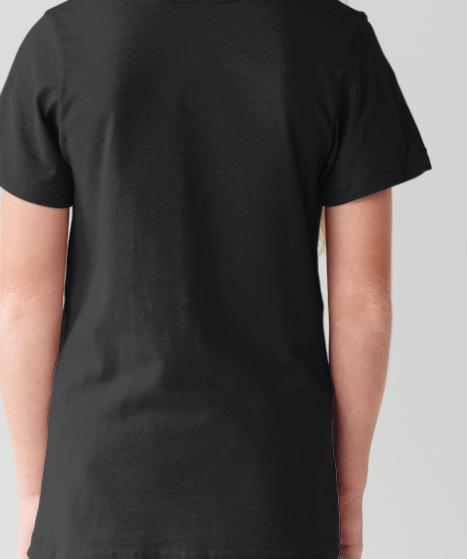 67 Brainrot Kids Meme Themed Custom Printed T-shirt (Sizes: 3-15 Years)