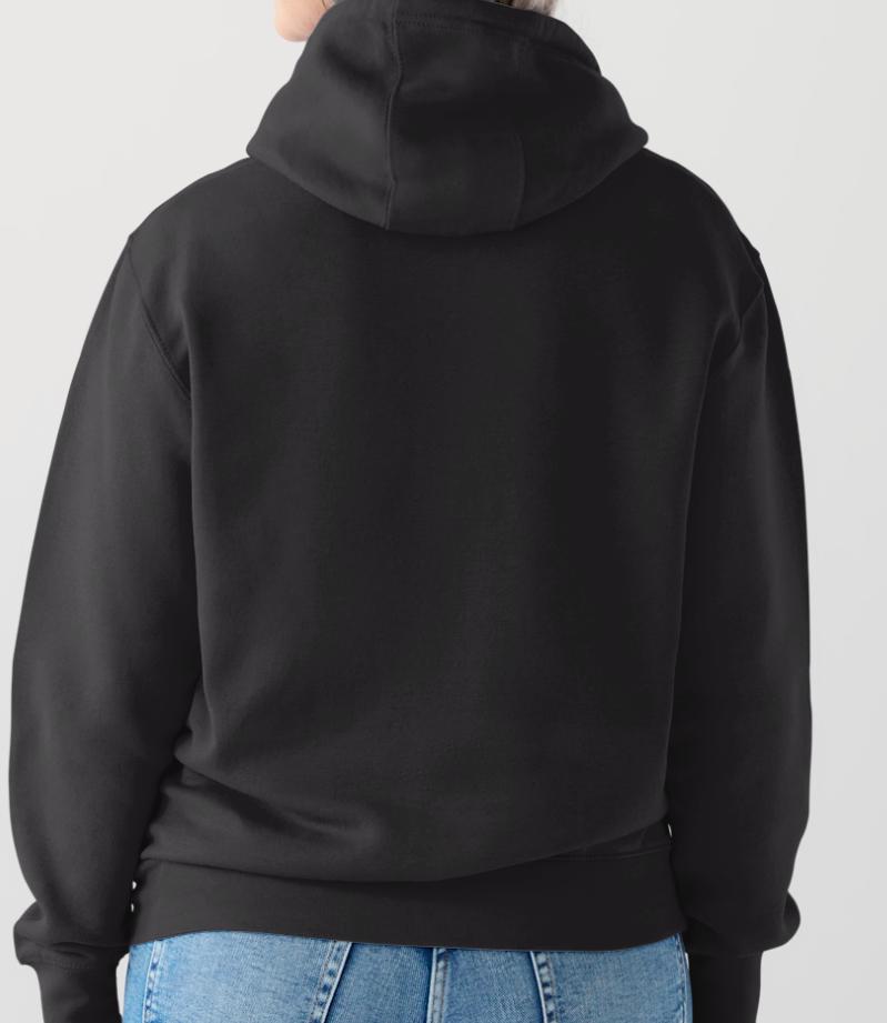 Ozzy Osborne Themed Custom Printed T-Shirt / Hoodies (Size Available S - 4XL)