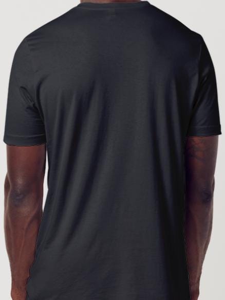 Ozzy Osborne Themed Custom Printed T-Shirt / Hoodies (Size Available S - 4XL)