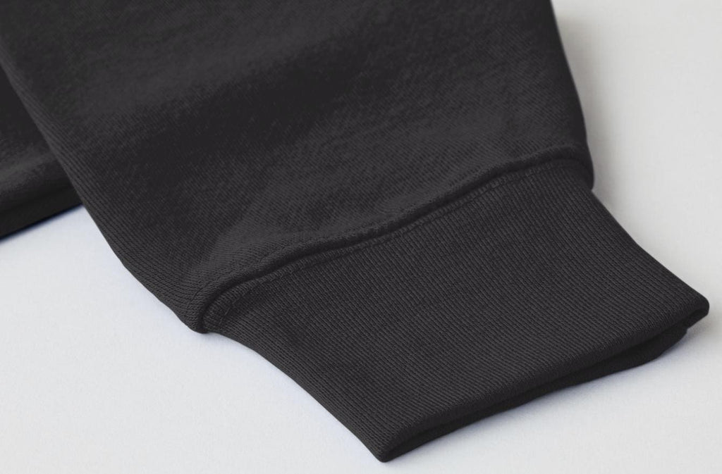 Pokemon Lucario Custom Printed Hoodies (Size Available S - 4XL)