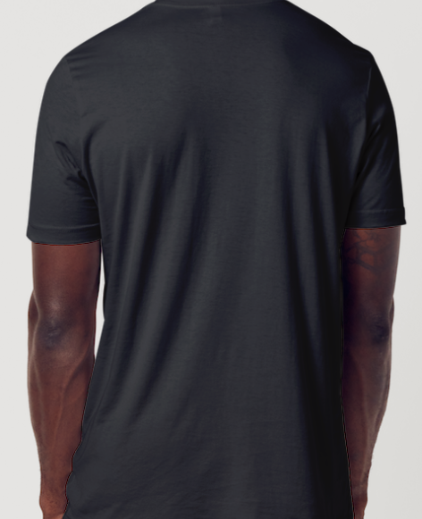 ACDC Custom Printed T-shirt (Size Available XS - 4XL)