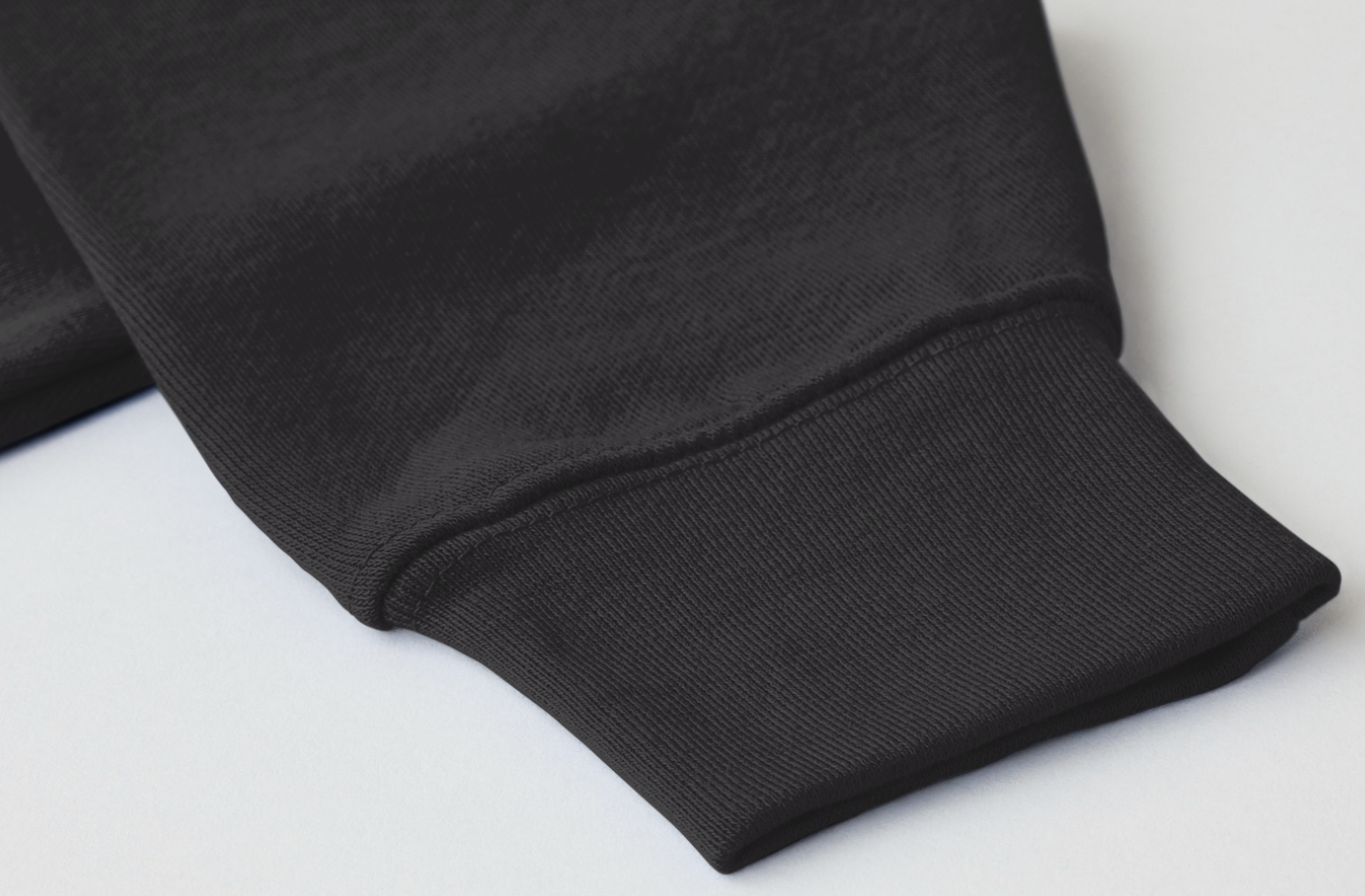 Wave Designs Custom Printed Hoodies