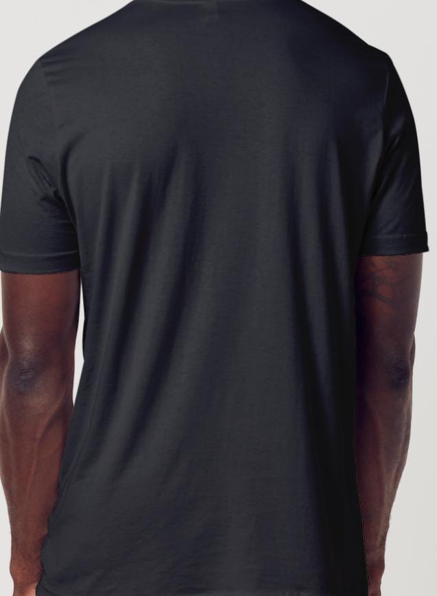 Pokemon Lucario Custom Printed Hoodies (Size Available S - 4XL)