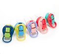 Replacement Lids For Kid Sport Bottle