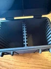 Pokémon TCG Gengar PSA Slab Rugged Storage Box and Pokémon theme Stores (20s)