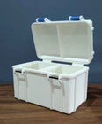 Pokemon Lugia TCG Toploader (50s)Storage Box