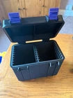 Pokémon TCG Gengar PSA Slab Rugged Storage Box and Pokémon theme Stores (20s)