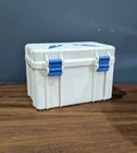 Pokemon Lugia TCG Toploader (50s)Storage Box