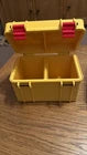 Pokemon TCG 30th Anniversary Limted Edition Toploader (50s) Storage
