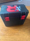 Team Rocket Mewtwo PSA Slab Rugged Box and Pokémon theme (20 Slabs)