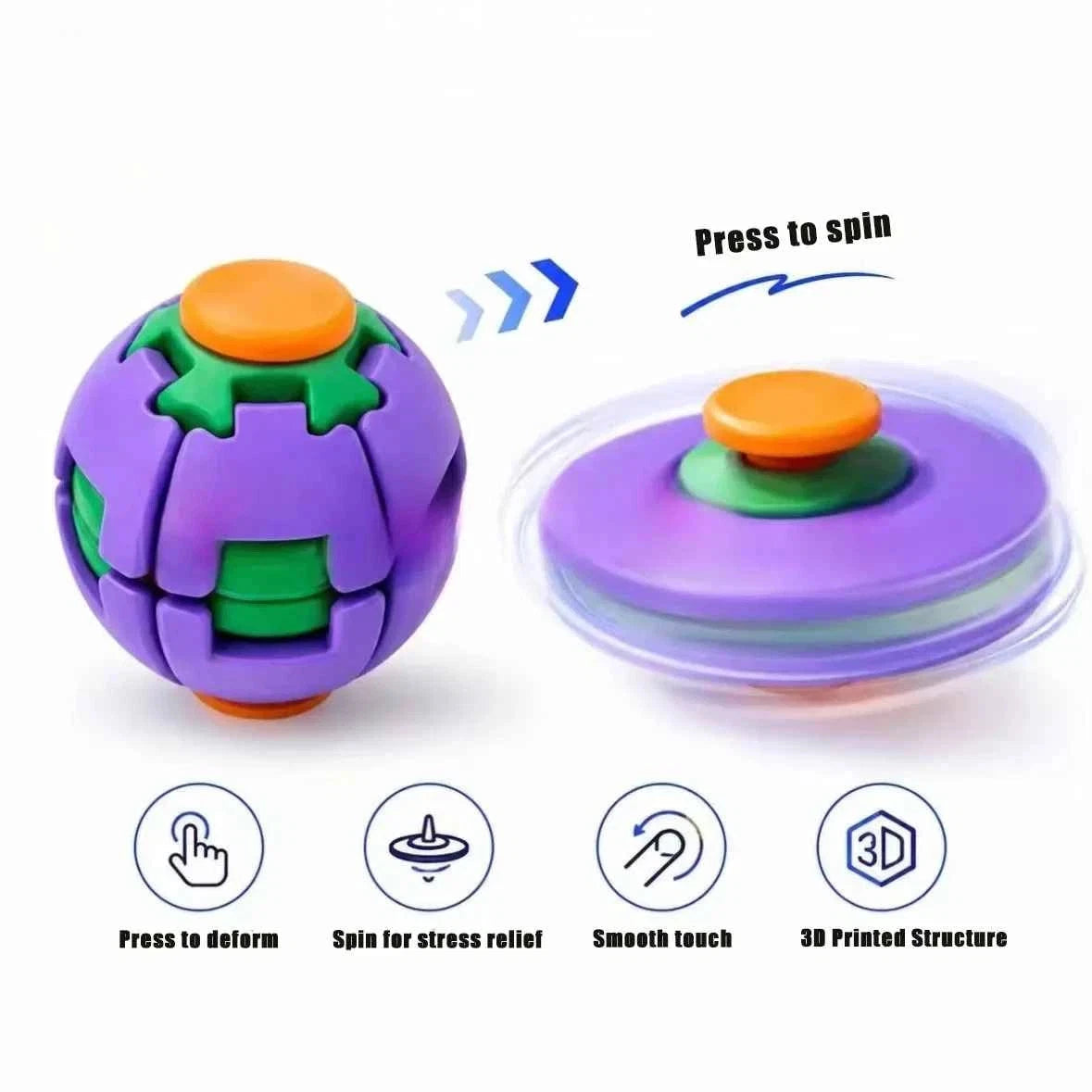 (Message Colour you would like)