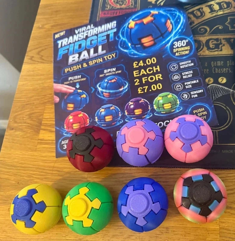 (Message Colour you would like)